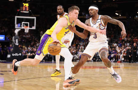 532