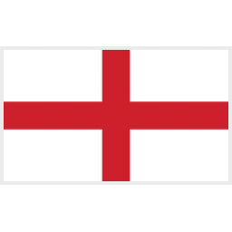 波兰女足U17
