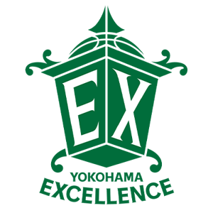 信州勇士