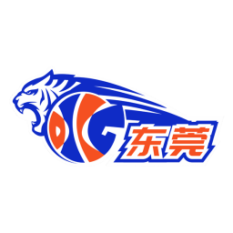 潮州队