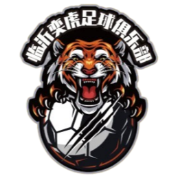 广东广州豹U20
