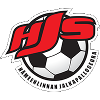 TPS土尔库
