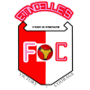 APR FC