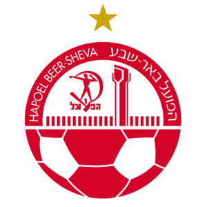 拉马甘夏普尔U19