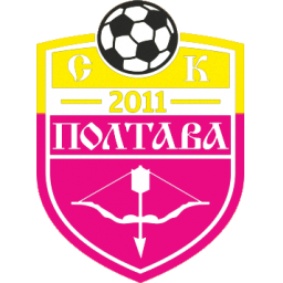 切尔卡瑟