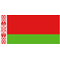 拉脱维亚U19