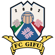 甲府风林