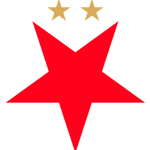 乌斯季