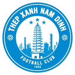 雪兰莪