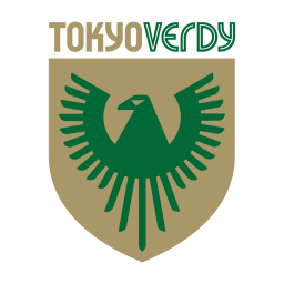 町田泽维亚