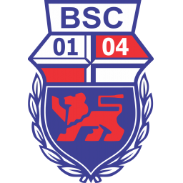 伍珀塔尔