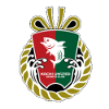 爱媛FC